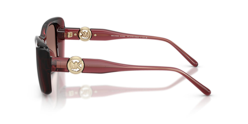 Michael Kors MK2270U TOKYO 317513 53