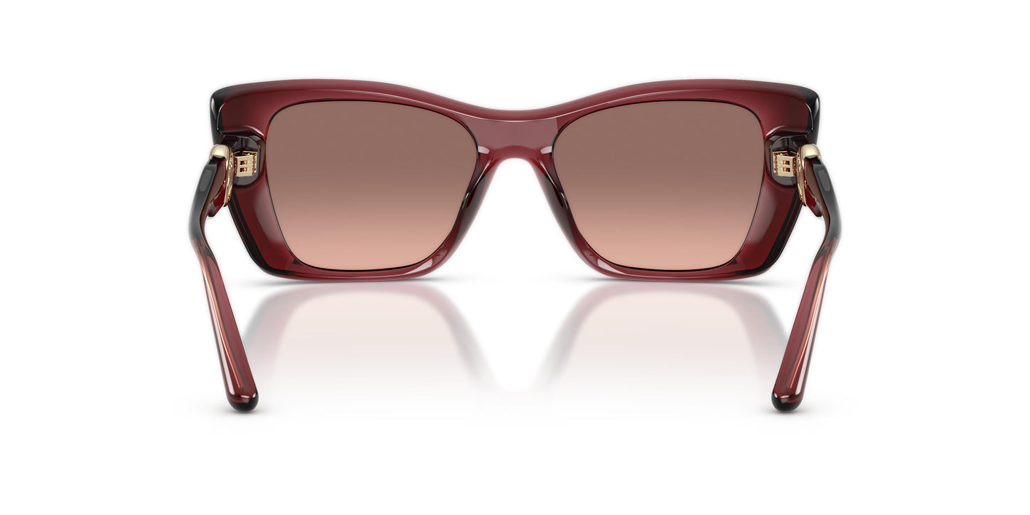 Michael Kors MK2270U TOKYO 317513 51