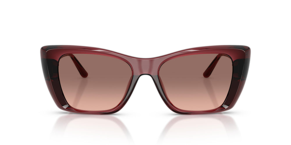 Michael Kors MK2270U TOKYO 317513 53