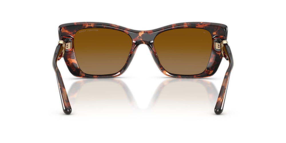 Michael Kors MK2270U TOKYO 40319P 53