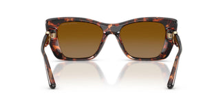Michael Kors MK2270U TOKYO 40319P 53