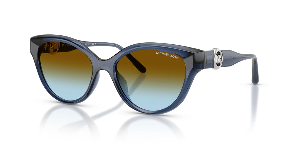 Michael Kors MK2271U NAGOYA 30025D 53