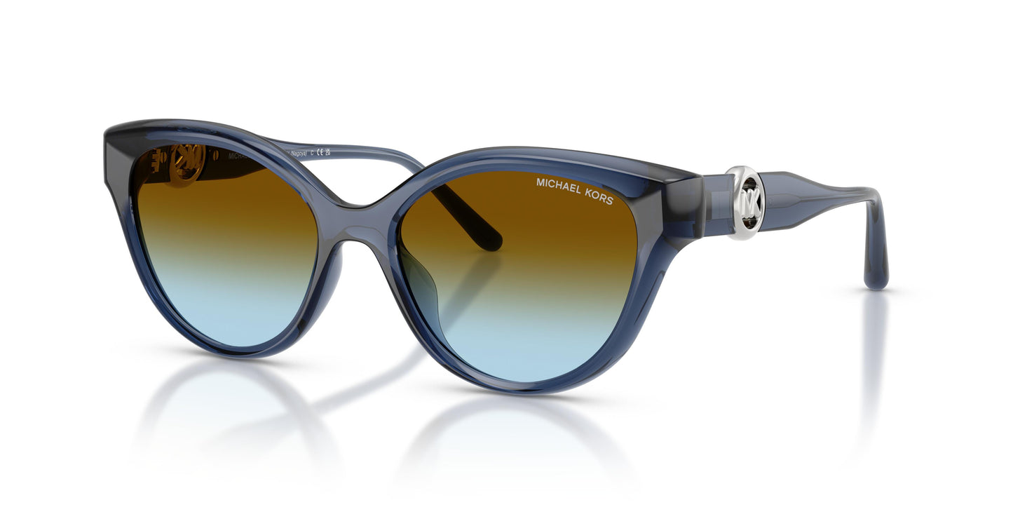 Michael Kors MK2271U NAGOYA 30025D 53