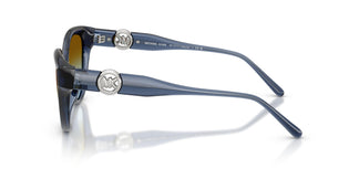 Michael Kors MK2271U NAGOYA 30025D 53