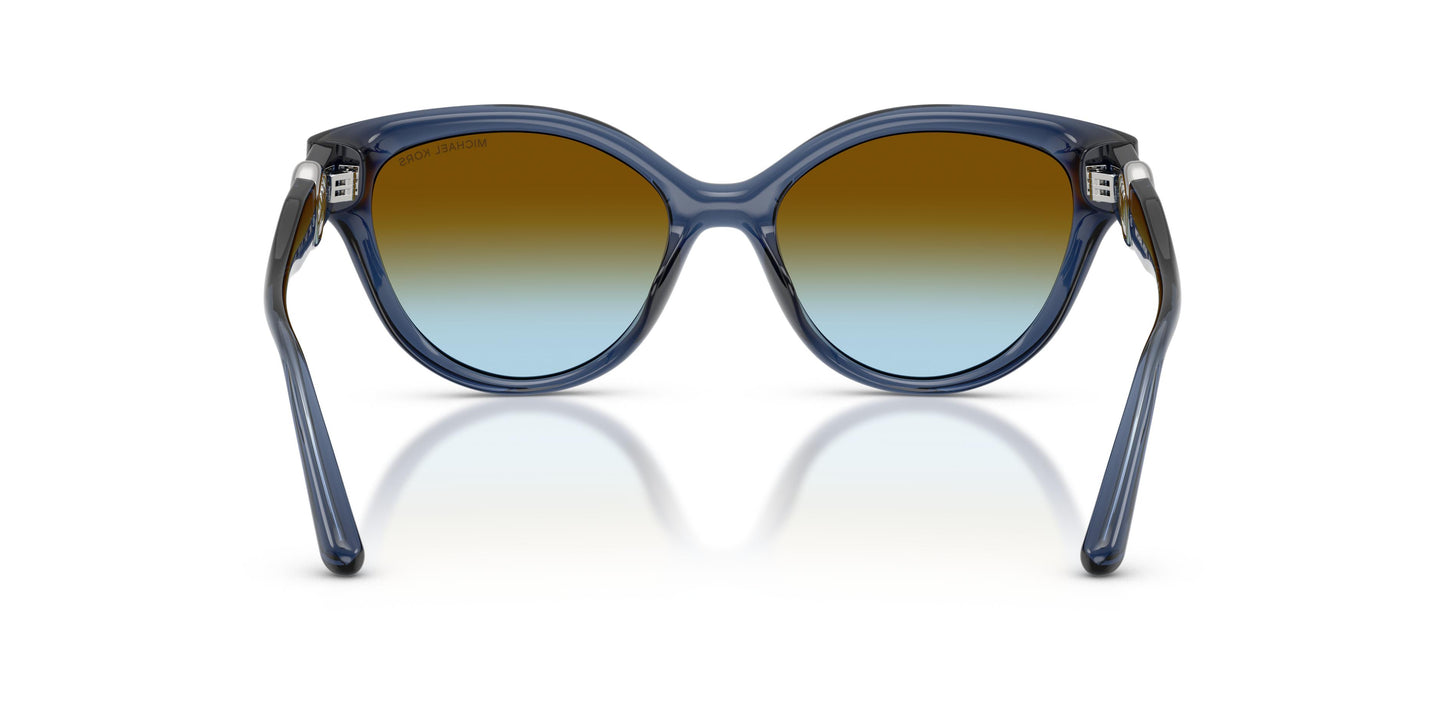 Michael Kors MK2271U NAGOYA 30025D 53