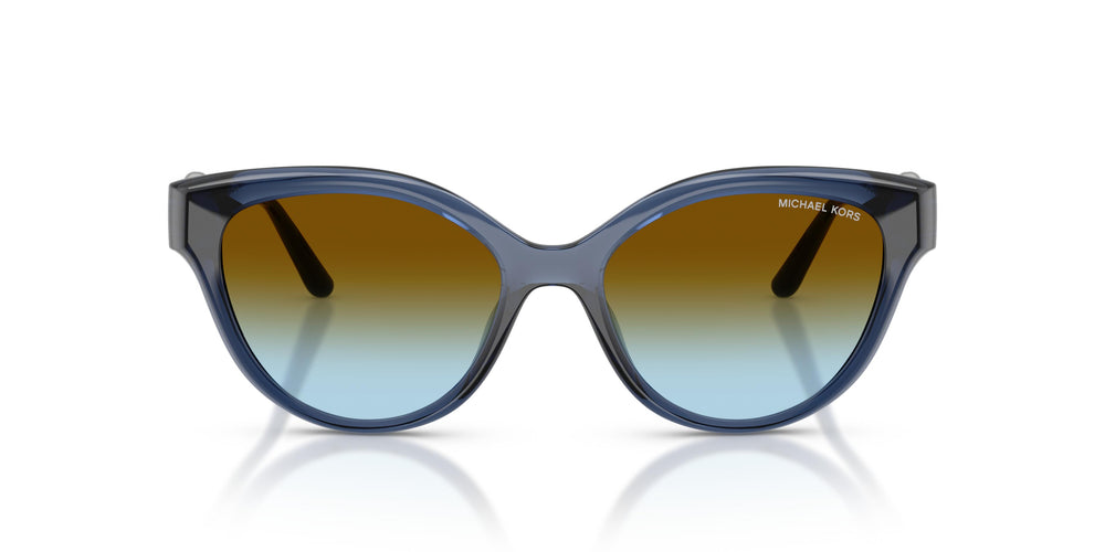 Michael Kors MK2271U NAGOYA 30025D 53
