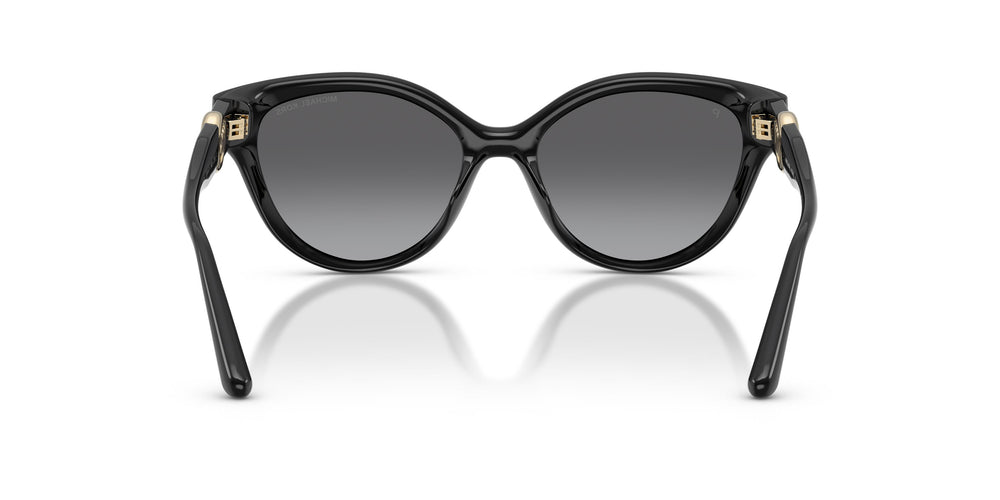 Michael Kors MK2271U NAGOYA 3005T3 53