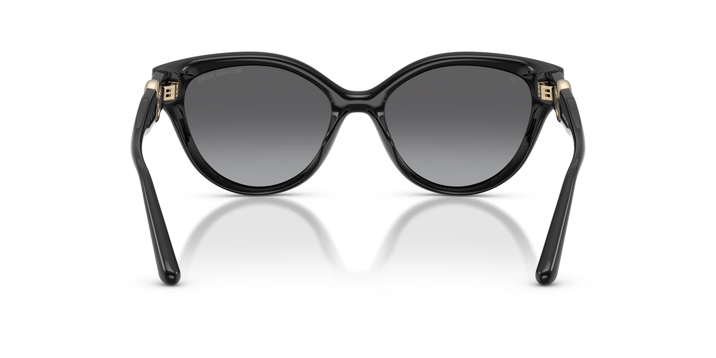 Michael Kors MK2271U NAGOYA 3005T3 53