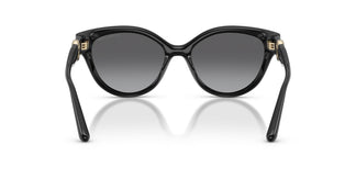 Michael Kors MK2271U NAGOYA 3005T3 53