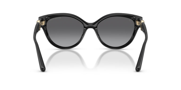 Michael Kors MK2271U NAGOYA 3005T3 53