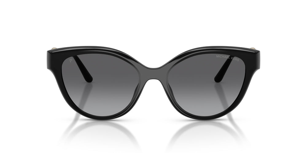 Michael Kors MK2271U NAGOYA 3005T3 53