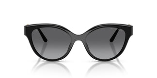 Michael Kors MK2271U NAGOYA 3005T3 53