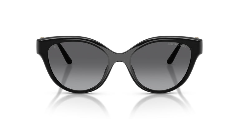 Michael Kors MK2271U NAGOYA 3005T3 53