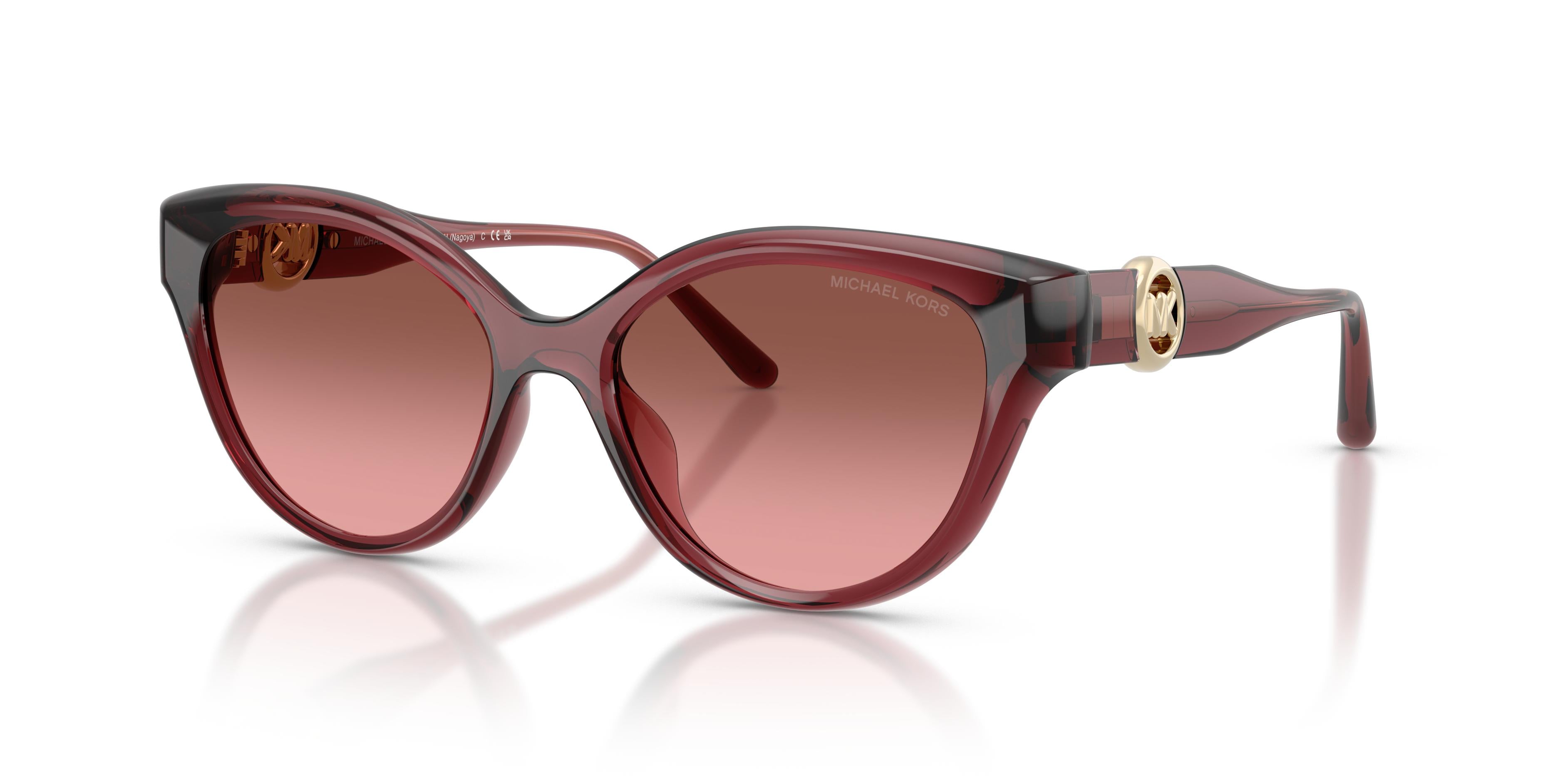 Michael Kors MK2271U NAGOYA 317511 53