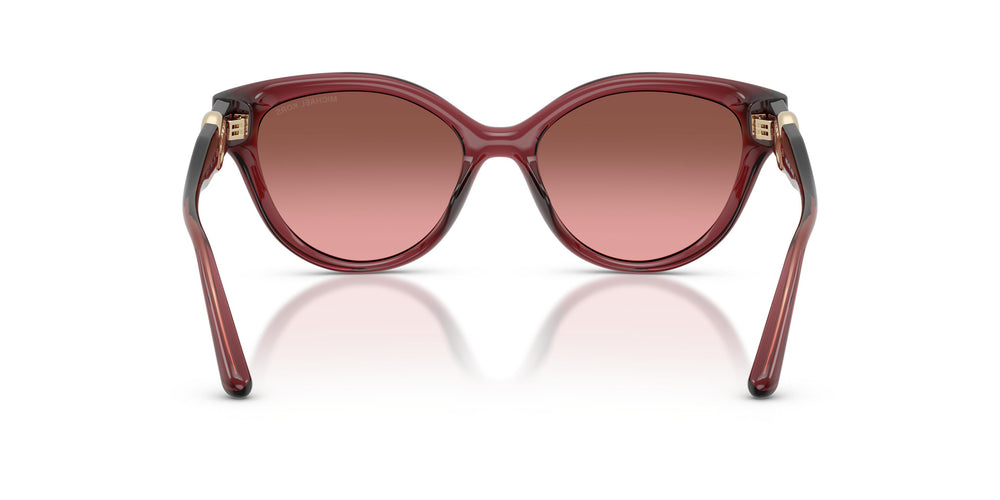 Michael Kors MK2271U NAGOYA 317511 53