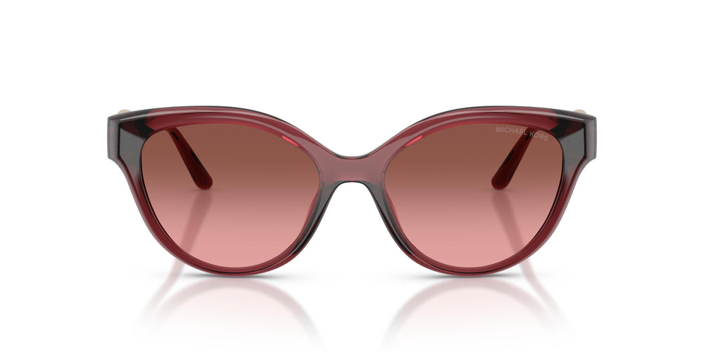 Michael Kors MK2271U NAGOYA 317511 53