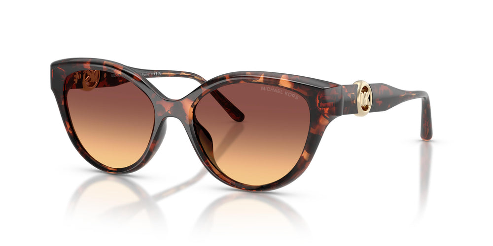Michael Kors MK2271U NAGOYA 403178 53