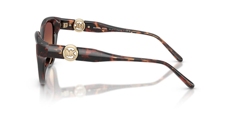 Michael Kors MK2271U NAGOYA 403178 53