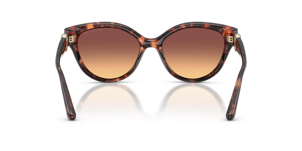 Michael Kors MK2271U NAGOYA 403178 53