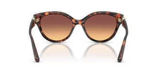 Michael Kors MK2271U NAGOYA 403178 53