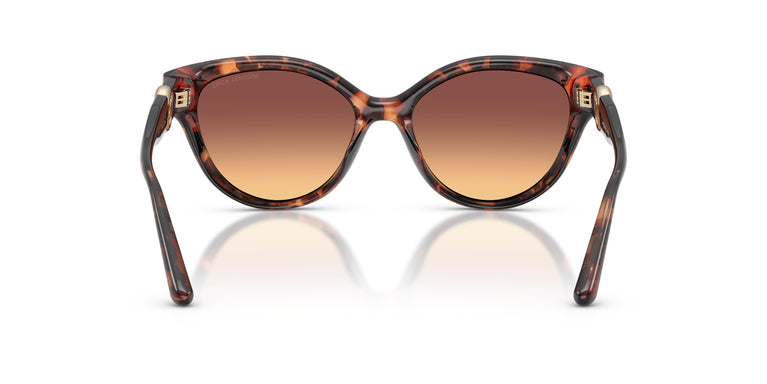 Michael Kors MK2271U NAGOYA 403178 53