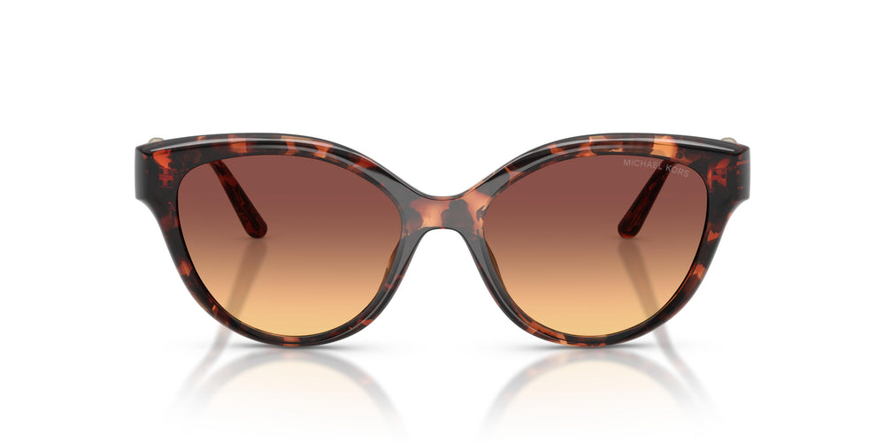 Michael Kors MK2271U NAGOYA 403178 53