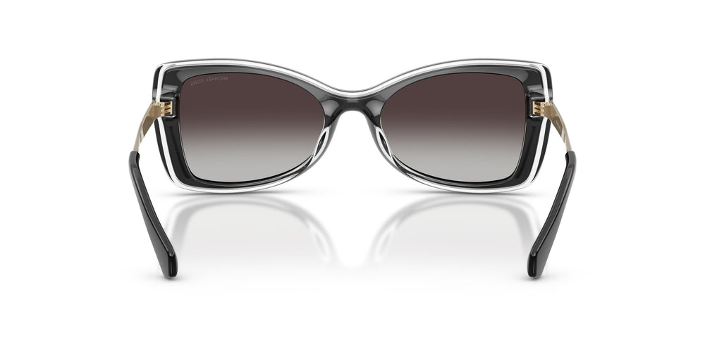 Michael Kors MK2272U MALAGA 30058G 53