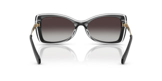 Michael Kors MK2272U MALAGA 30058G 53