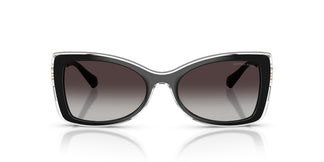 Michael Kors MK2272U MALAGA 30058G 53