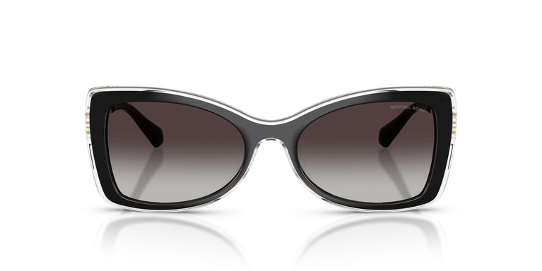 Michael Kors MK2272U MALAGA 30058G 53