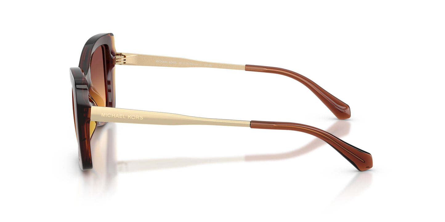 Michael Kors MK2272U MALAGA 311378 53