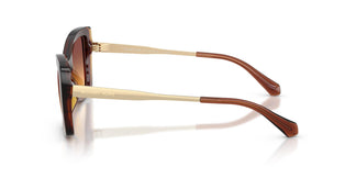 Michael Kors MK2272U MALAGA 311378 53