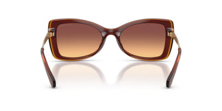 Michael Kors MK2272U MALAGA 311378 53