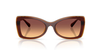 Michael Kors MK2272U MALAGA 311378 53