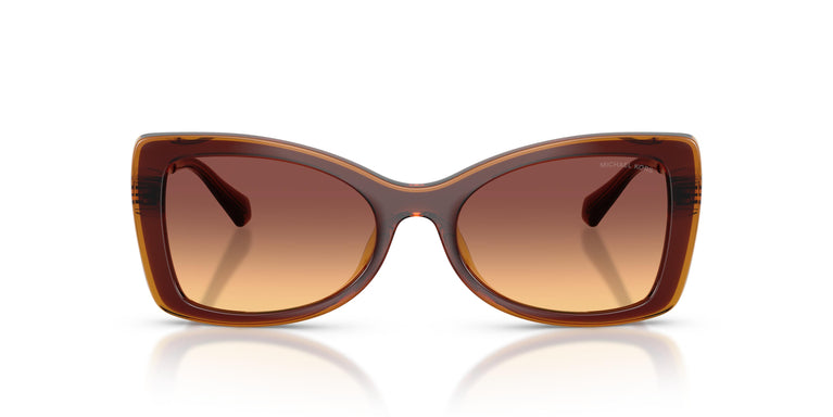 Michael Kors MK2272U MALAGA 311378 53