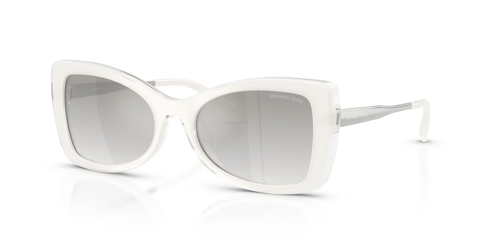 Michael Kors MK2272U MALAGA 405201 53