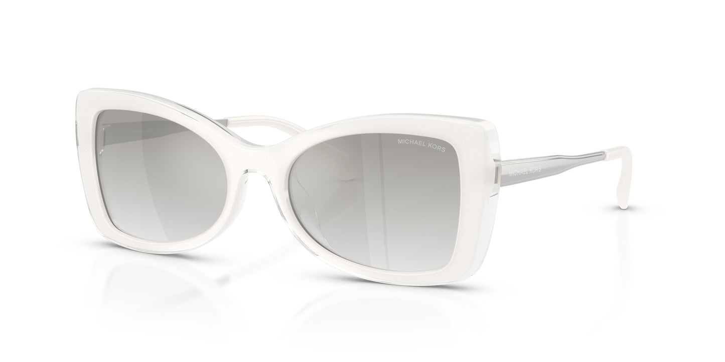 Michael Kors MK2272U MALAGA 405201 53