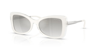 Michael Kors MK2272U MALAGA 405201 53