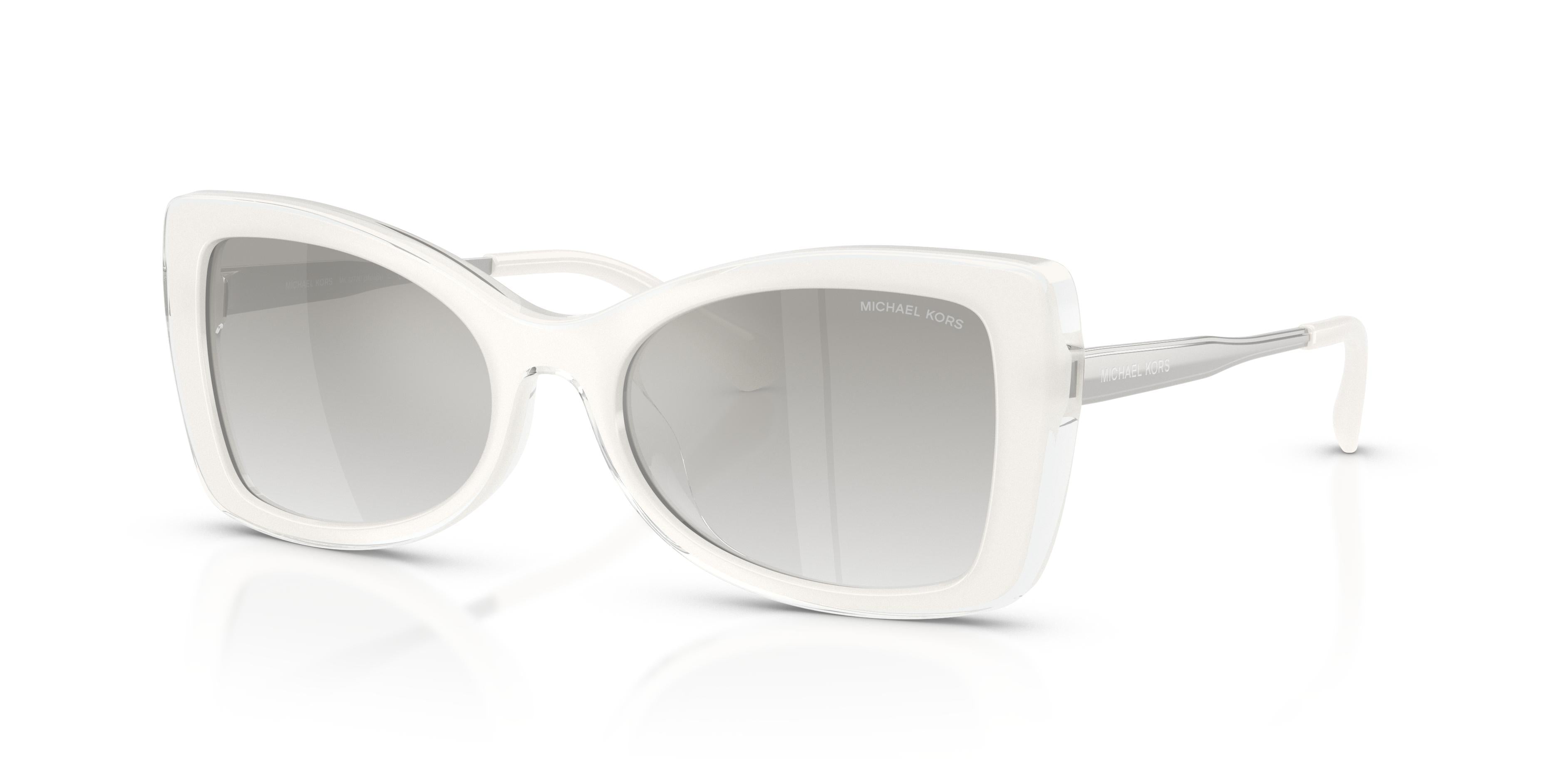 Michael Kors MK2272U MALAGA 405201 53