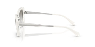 Michael Kors MK2272U MALAGA 405201 53