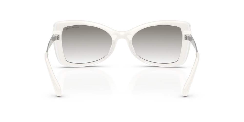 Michael Kors MK2272U MALAGA 405201 53