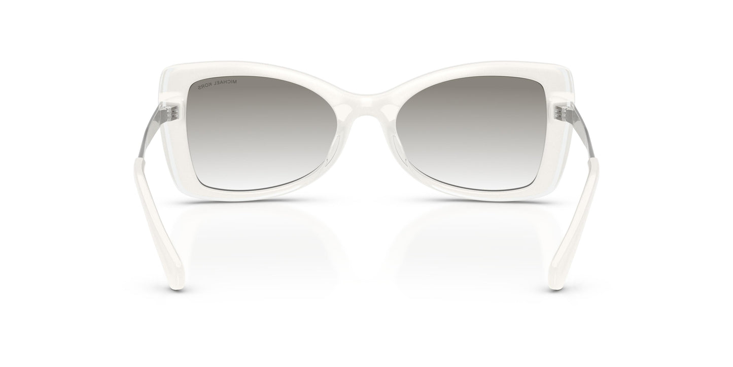Michael Kors MK2272U MALAGA 405201 53