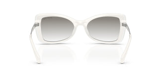 Michael Kors MK2272U MALAGA 405201 53