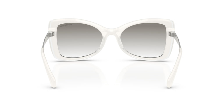 Michael Kors MK2272U MALAGA 405201 53