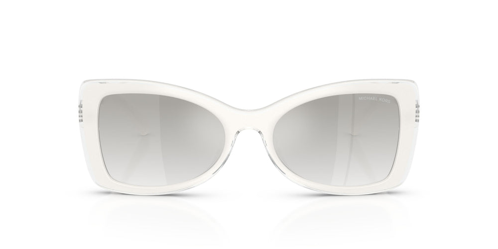 Michael Kors MK2272U MALAGA 405201 53