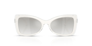 Michael Kors MK2272U MALAGA 405201 53