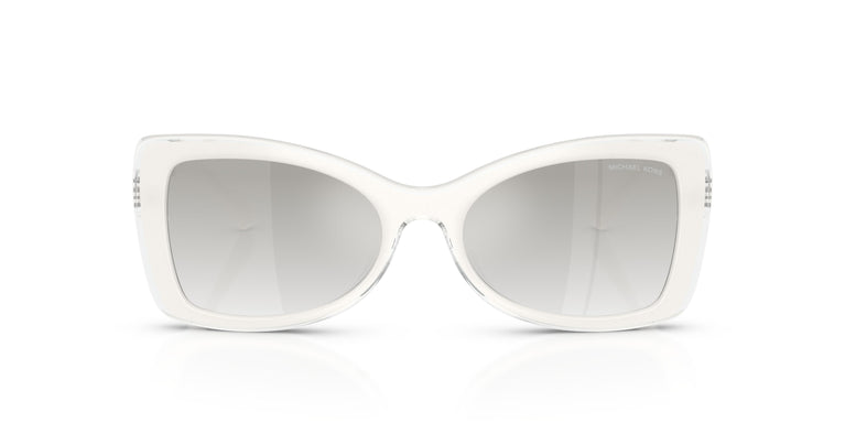 Michael Kors MK2272U MALAGA 405201 53