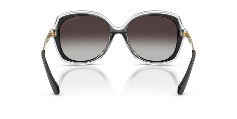 Michael Kors MK2273U CANARY ISLANDS 30058G 55