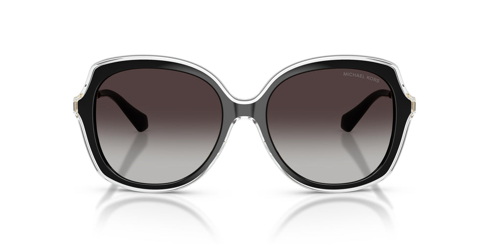 Michael Kors MK2273U CANARY ISLANDS 30058G 55