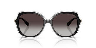 Michael Kors MK2273U CANARY ISLANDS 30058G 55